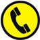 Numéro de téléphone des Cabinets de recrutement à proximité